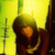 Linda_On