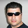 psxman